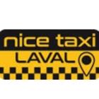Nice taxi