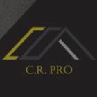 C.R.PRO