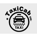 A TaxiCab Company