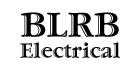 BLRB Electrical