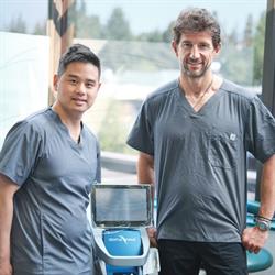 Kitsilano Endodontics