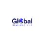 Global Global