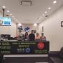 Immigration Consultancy | Fingerprint Services | Global Immigration Edmonton Immigration Consultancy | Fingerprint Services | Global Immigration Edmonton