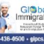 Immigration Consultancy | Fingerprint Services | Global Immigration Edmonton Immigration Consultancy | Fingerprint Services | Global Immigration Edmonton