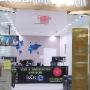 Immigration Consultancy | Fingerprint Services | Global Immigration Edmonton Immigration Consultancy | Fingerprint Services | Global Immigration Edmonton