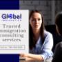 Immigration Consultancy & Fingerprint Services in West Edmonton Mall Immigration Consultancy & Fingerprint Services in West Edmonton Mall