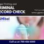 Immigration Consultancy & Fingerprint Services in West Edmonton Mall Immigration Consultancy & Fingerprint Services in West Edmonton Mall