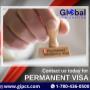 Immigration Consultancy & Fingerprint Services in West Edmonton Mall Immigration Consultancy & Fingerprint Services in West Edmonton Mall