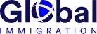 Immigration Consultancy & Fingerprint Services in West Edmonton Mall