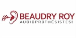 Beaudry Roy audioprothésistes Inc