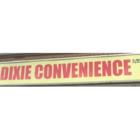 Dixie Convenience