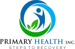 Primary Health Inc