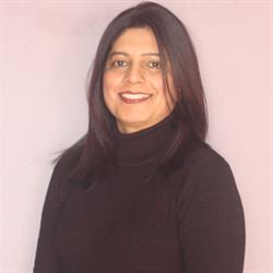 Complete Eyecare - Dr. Preeti Jani