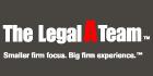 The Legal A Team