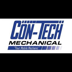 Con-Tech Mechanical