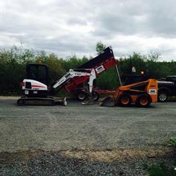 Sm Contracting
