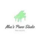Mae's Piano Studio