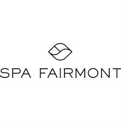 Fairmont Spa