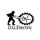 D G Electric