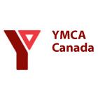 YMCA of Medicine Hat