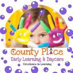 County Place Early Learning & Care Centre