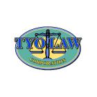 Tyo Law Corp