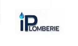 iPlomberie
