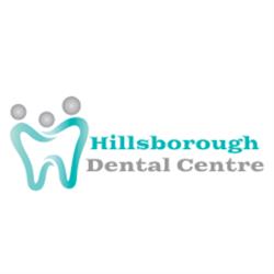 Hillsborough Dental Centre