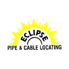 Eclipse Pipe & Cable Locating