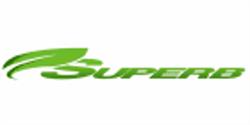 Superb Group Inc.