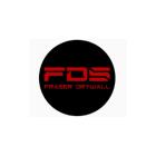 Fraser Drywall Solutions