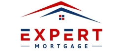 Mortgage Broker Mississauga