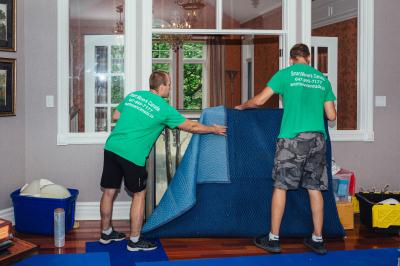 Richmond-moving-companies