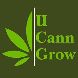U Cann Grow