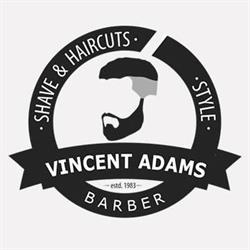 Vincent Adam's Barber Shop