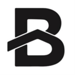 Bewdley Real Estate Team
