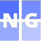 Nettoyage Gatineau