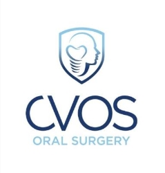 CVOS Oral Surgery