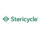 Stericycle