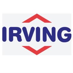Irving Oil
