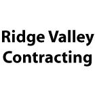Ridge Valley Contracting