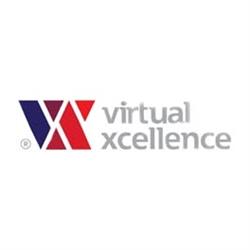 Virtual Xcellence Canada Inc.
