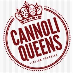 cannoli queens