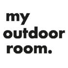 My Outdoor Room