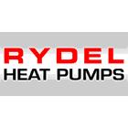 Rydel Heat Pumps