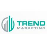 Trend Marketing