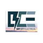 Bay City Electrical Ltd