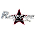 Renegade Contracting