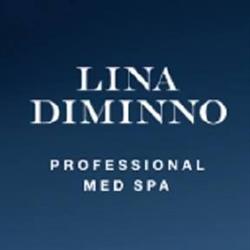 Lina Diminno Med Spa