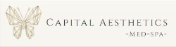 Capital Aesthetics